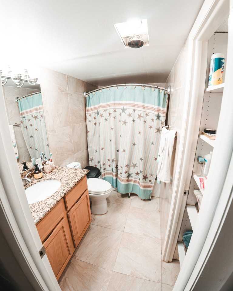 204 Lake Frances Dr - Photo 4 of 9