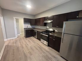 3357 W 63rd Pl #1A - Photo 1 of 1