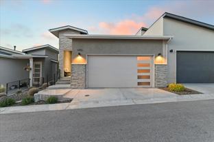 1292 E Echelon Way - Photo 1 of 1