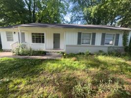 featured image of 508 Benning Rd