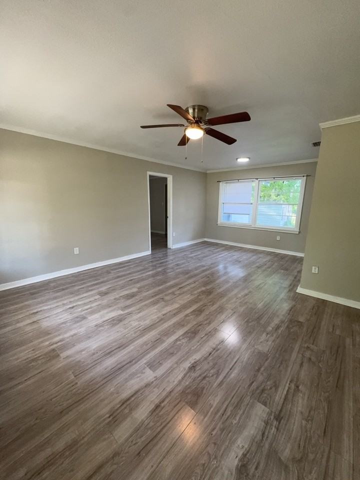 508 Benning Road - Photo 3 of 16