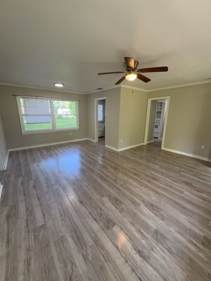 508 Benning Road - Photo 4 of 16