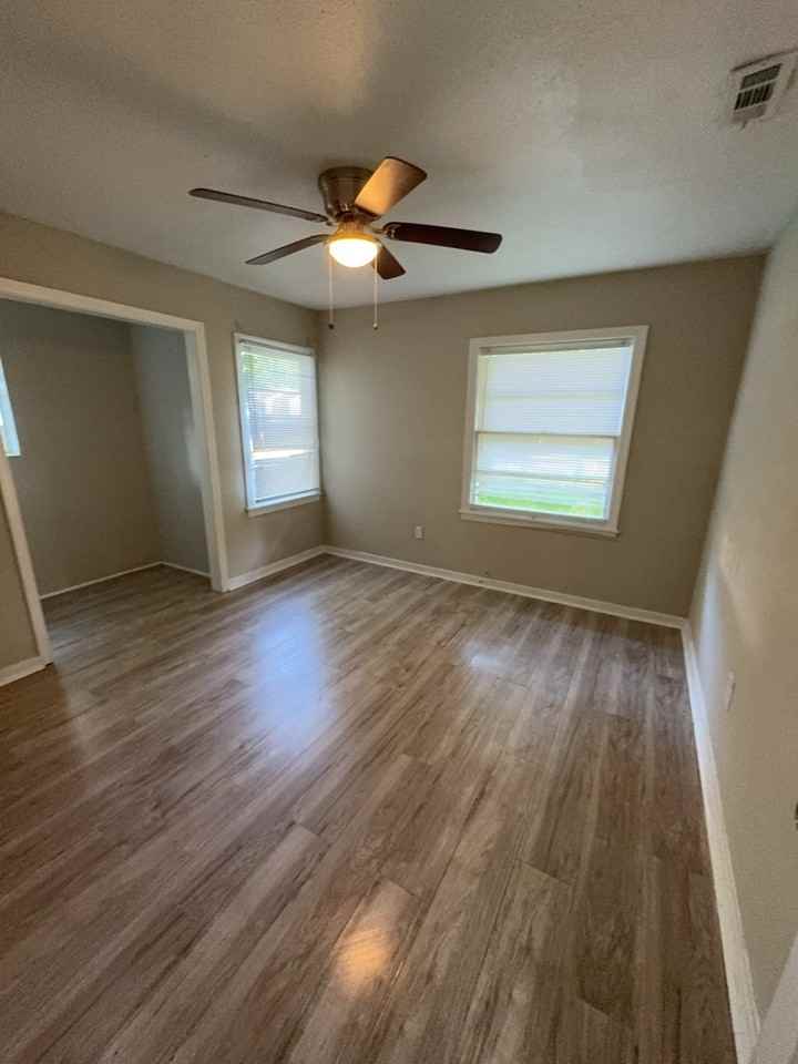 508 Benning Road - Photo 5 of 16