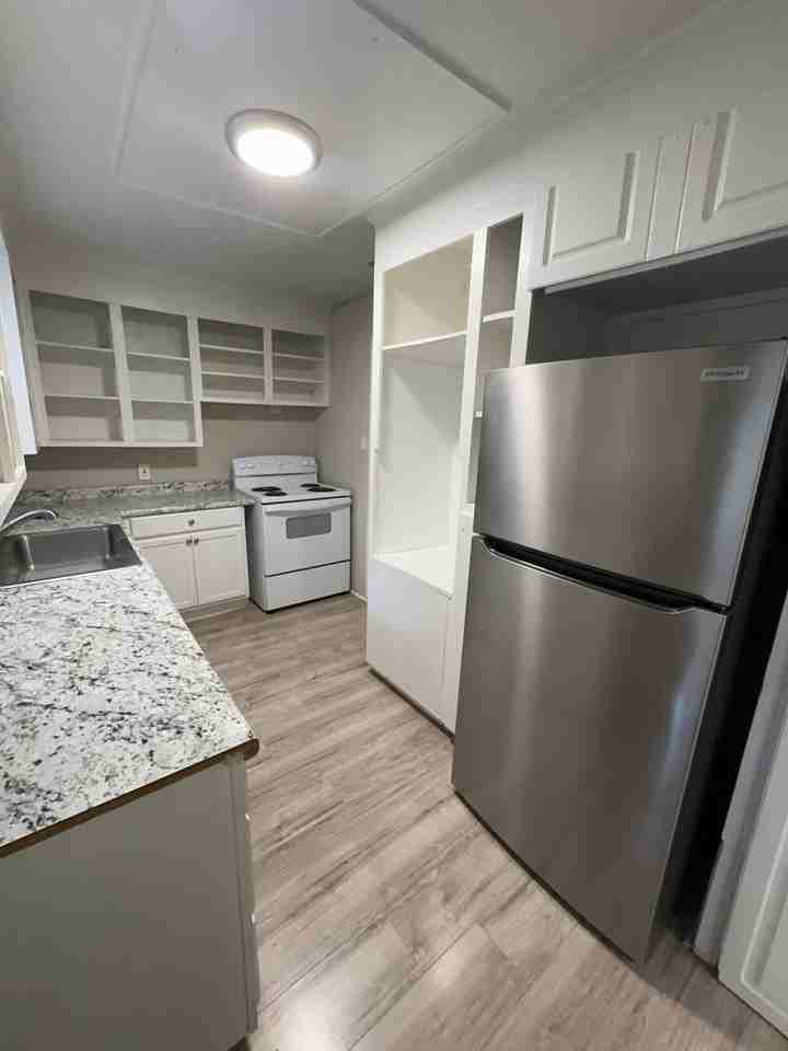 508 Benning Road - Photo 6 of 16