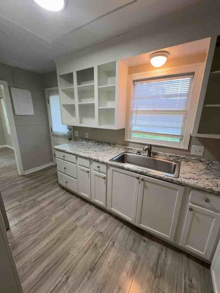 508 Benning Road - Photo 7 of 16