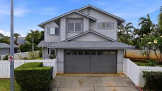 91-110 Kaakina Place - Photo 1 of 1