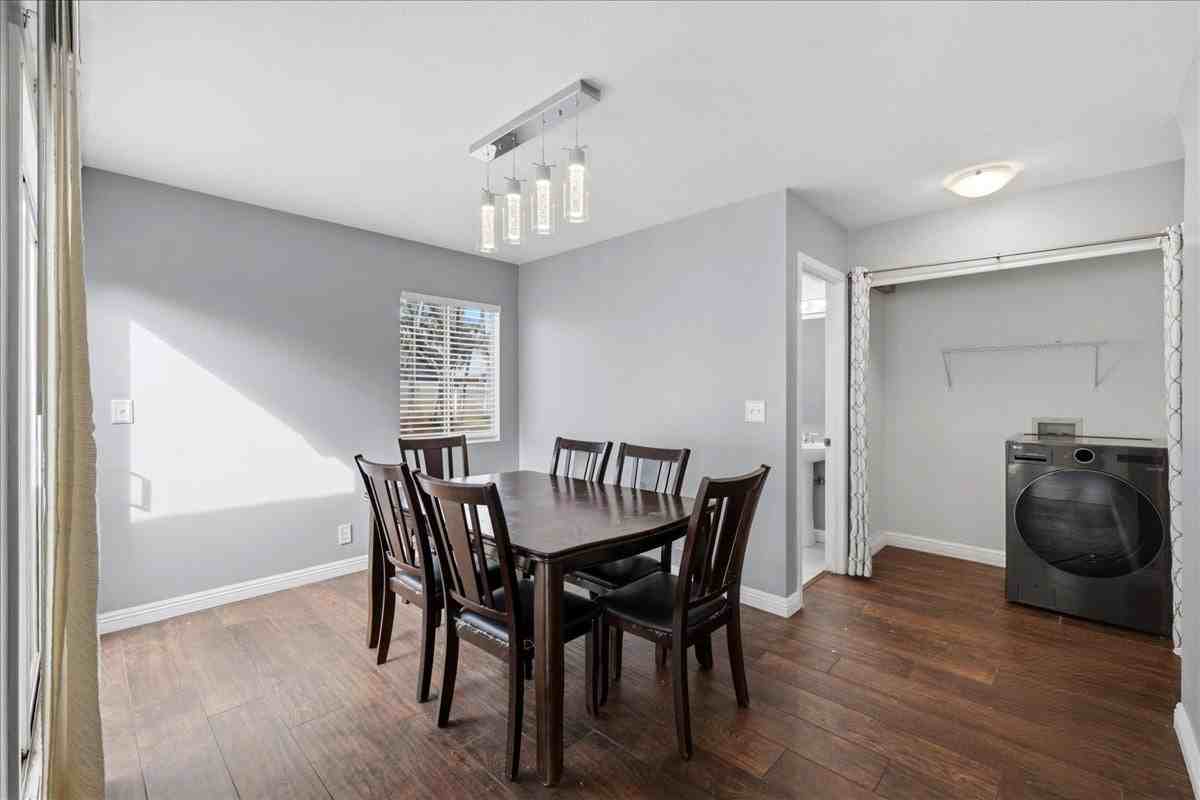 91-110 Kaakina Place - Photo 7 of 26