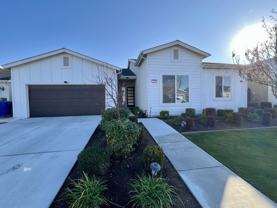 5907 Ocean Jasper Dr #1 - Photo 1 of 1