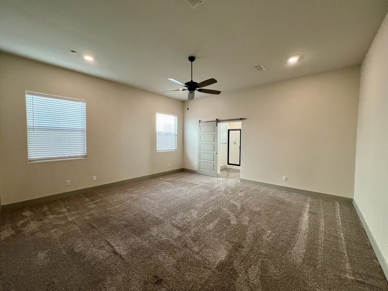5907 Ocean Jasper Dr #1 - Photo 3 of 21