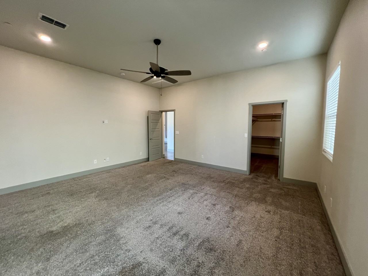 5907 Ocean Jasper Dr #1 - Photo 4 of 21
