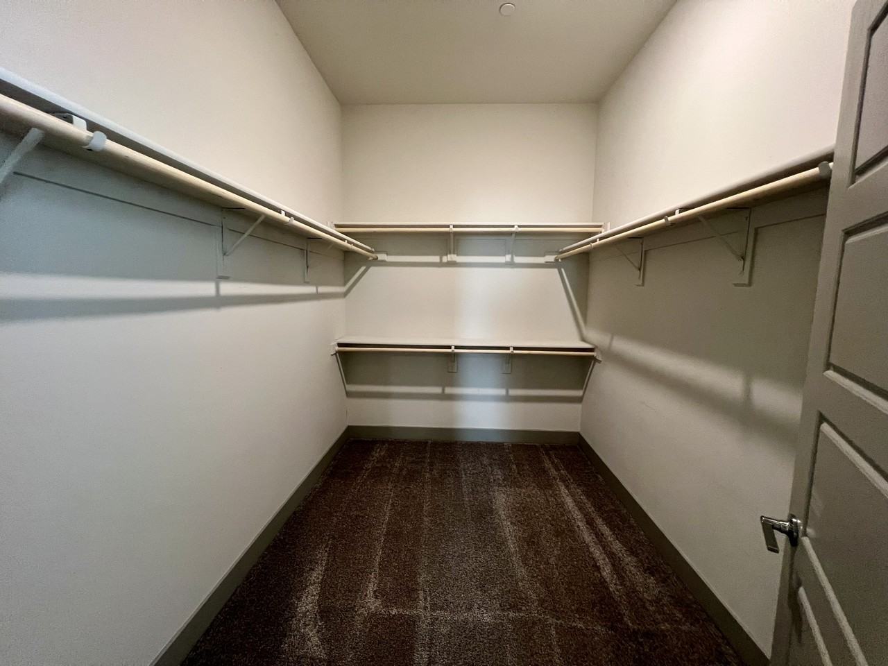 5907 Ocean Jasper Dr #1 - Photo 5 of 21