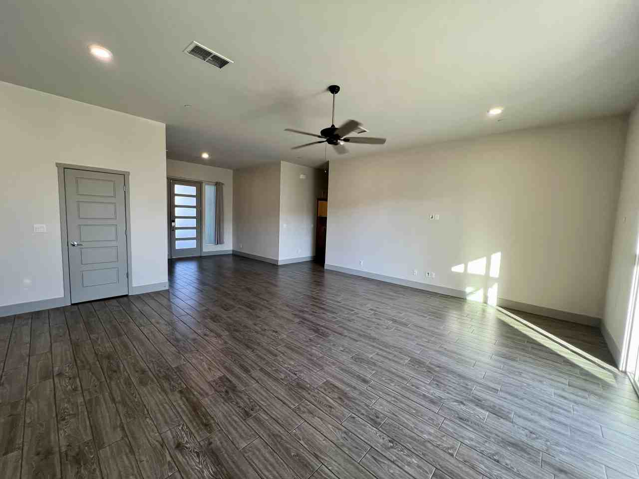 5907 Ocean Jasper Dr #1 - Photo 6 of 21