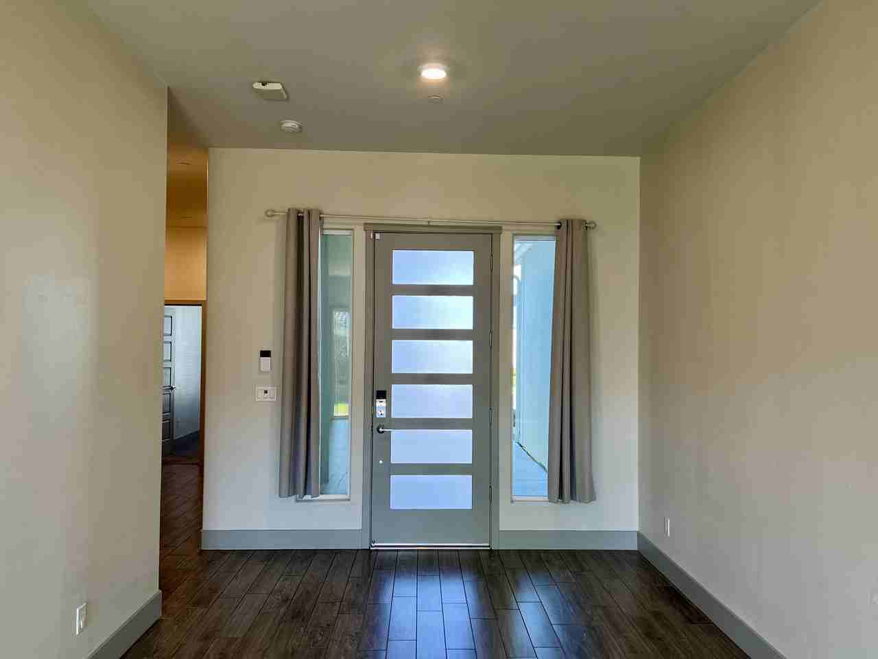 5907 Ocean Jasper Dr #1 - Photo 7 of 21