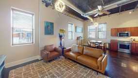 625 Saint Joseph Street, Unit 205 - Photo 1 of 1