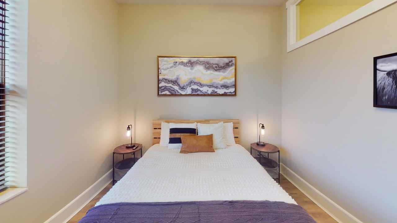 625 Saint Joseph Street, Unit 205 - Photo 7 of 9
