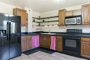 114 West 975 North, Unit C - Photo 1 of 1