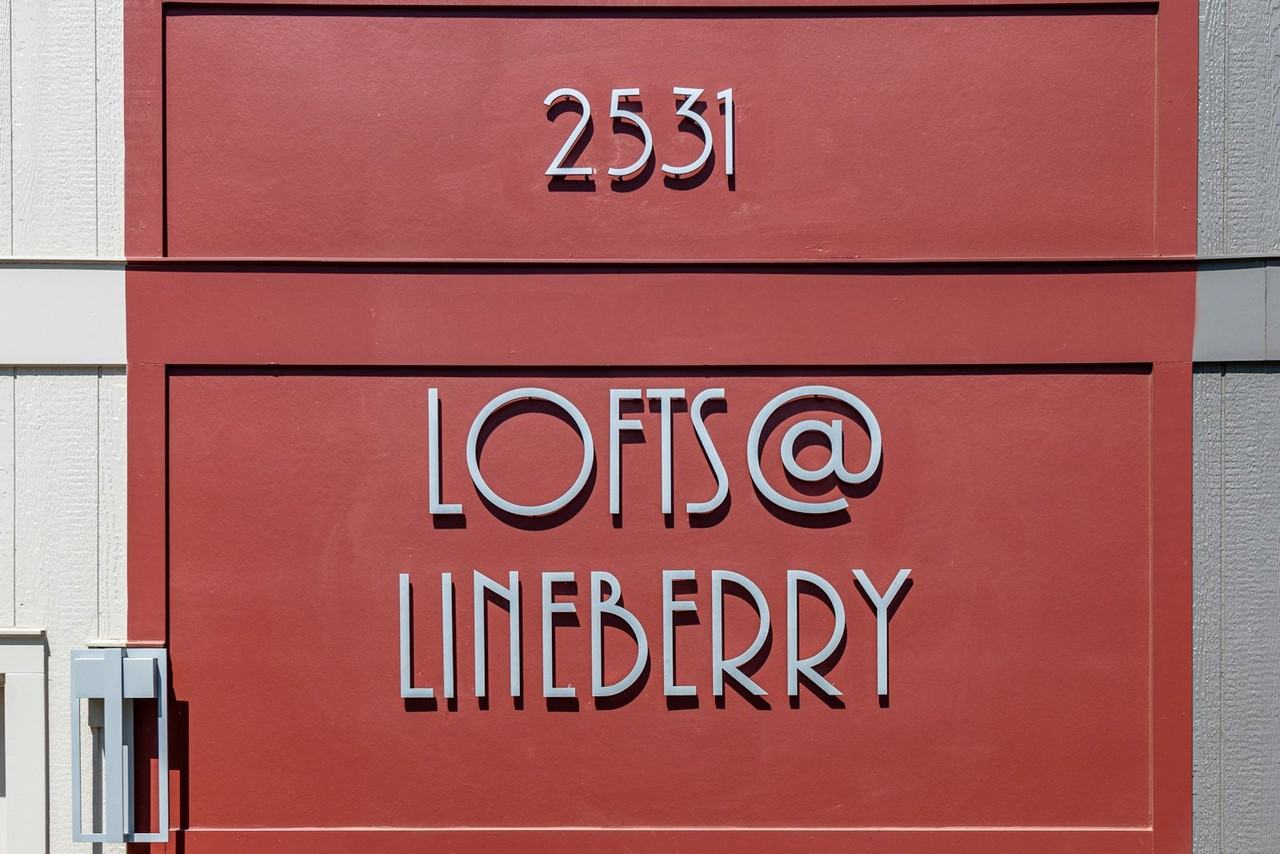 2531 Lineberry Drive, Unit 202-A - Photo 5 of 28
