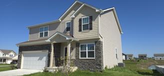 11290 Green Place - Photo 1 of 1