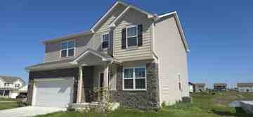featured image of 11290 Green Pl