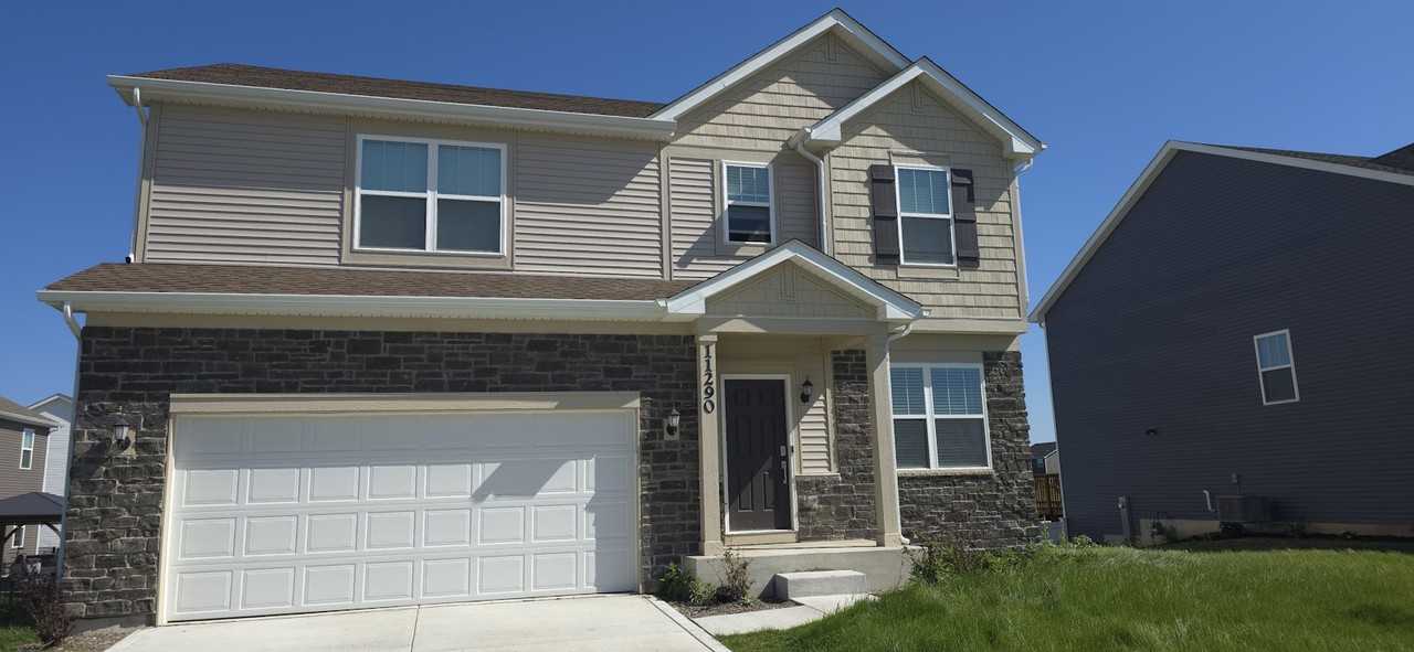 11290 Green Place - Photo 2 of 5