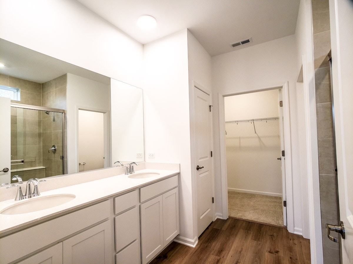 11290 Green Place - Photo 4 of 5