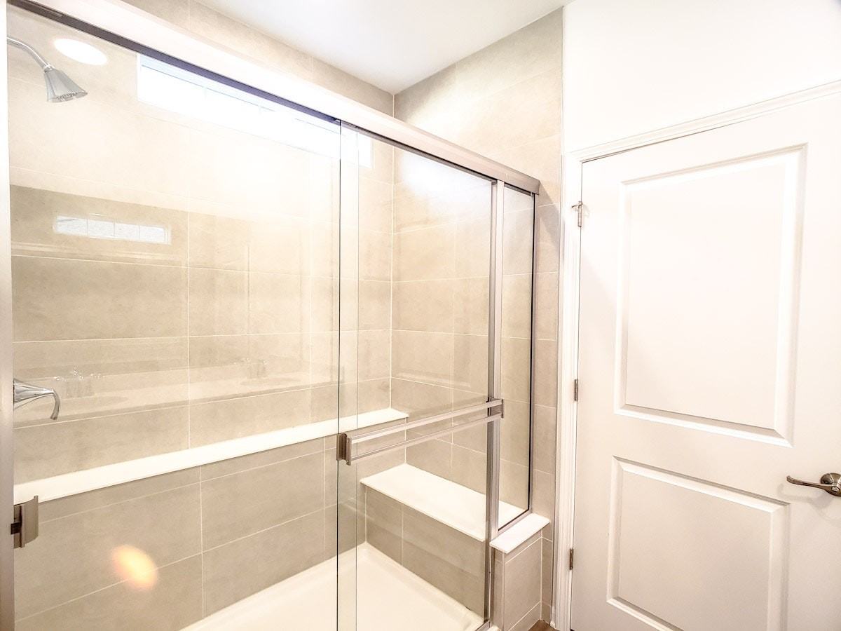 11290 Green Place - Photo 5 of 5