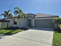 7033 King Creek Drive - Photo 1 of 1