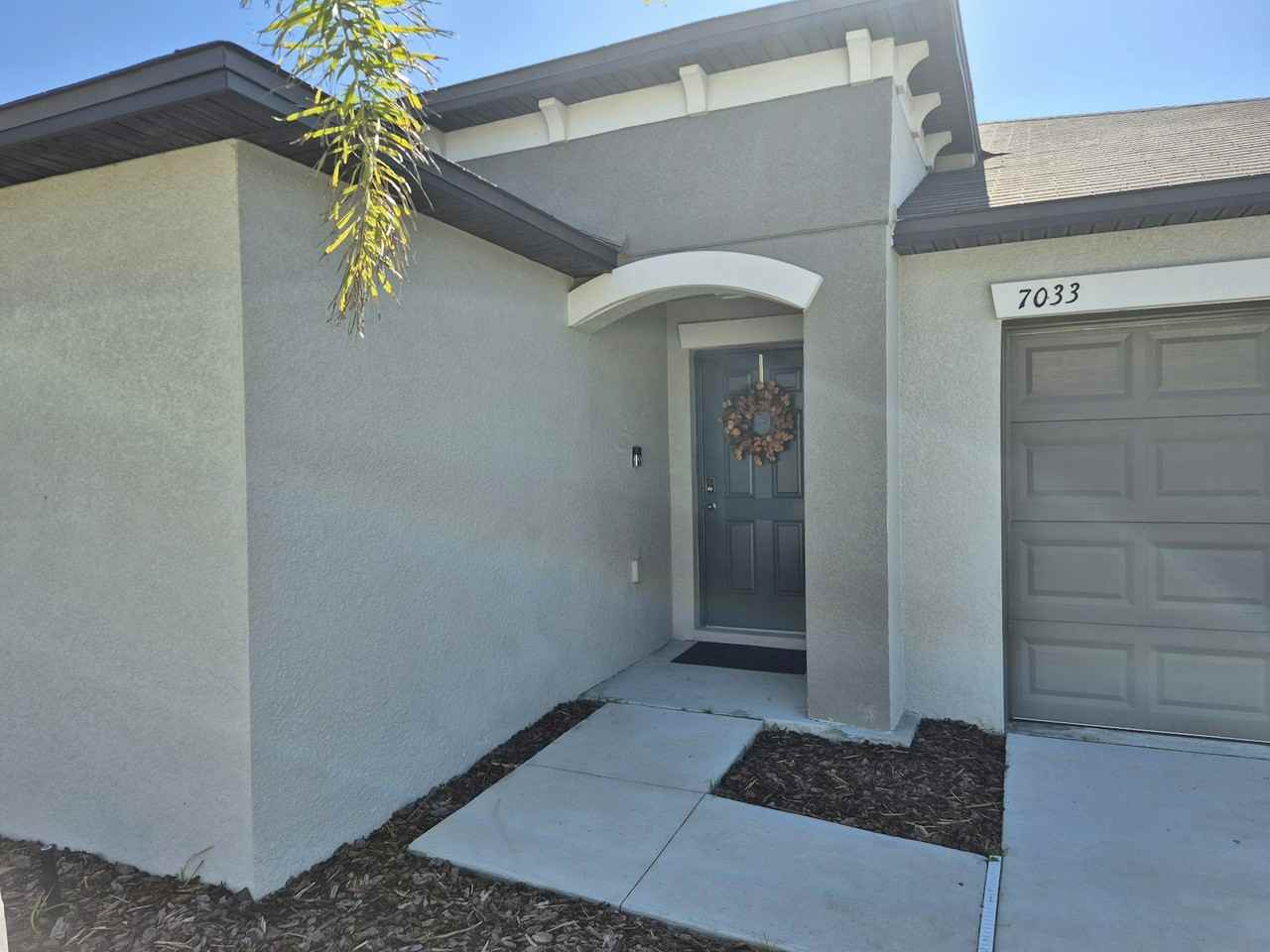 7033 King Creek Drive - Photo 2 of 23