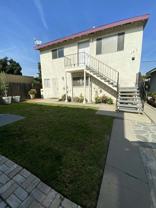 189 East Ellis Street, Unit 187 - Photo 1 of 1