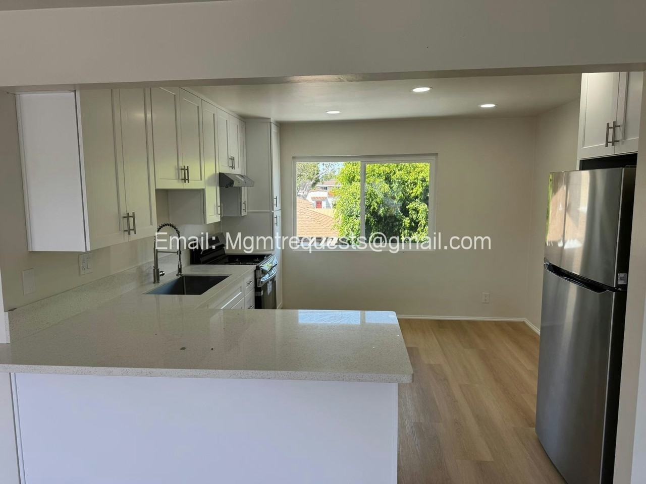 189 East Ellis Street, Unit 187 - Photo 2 of 13