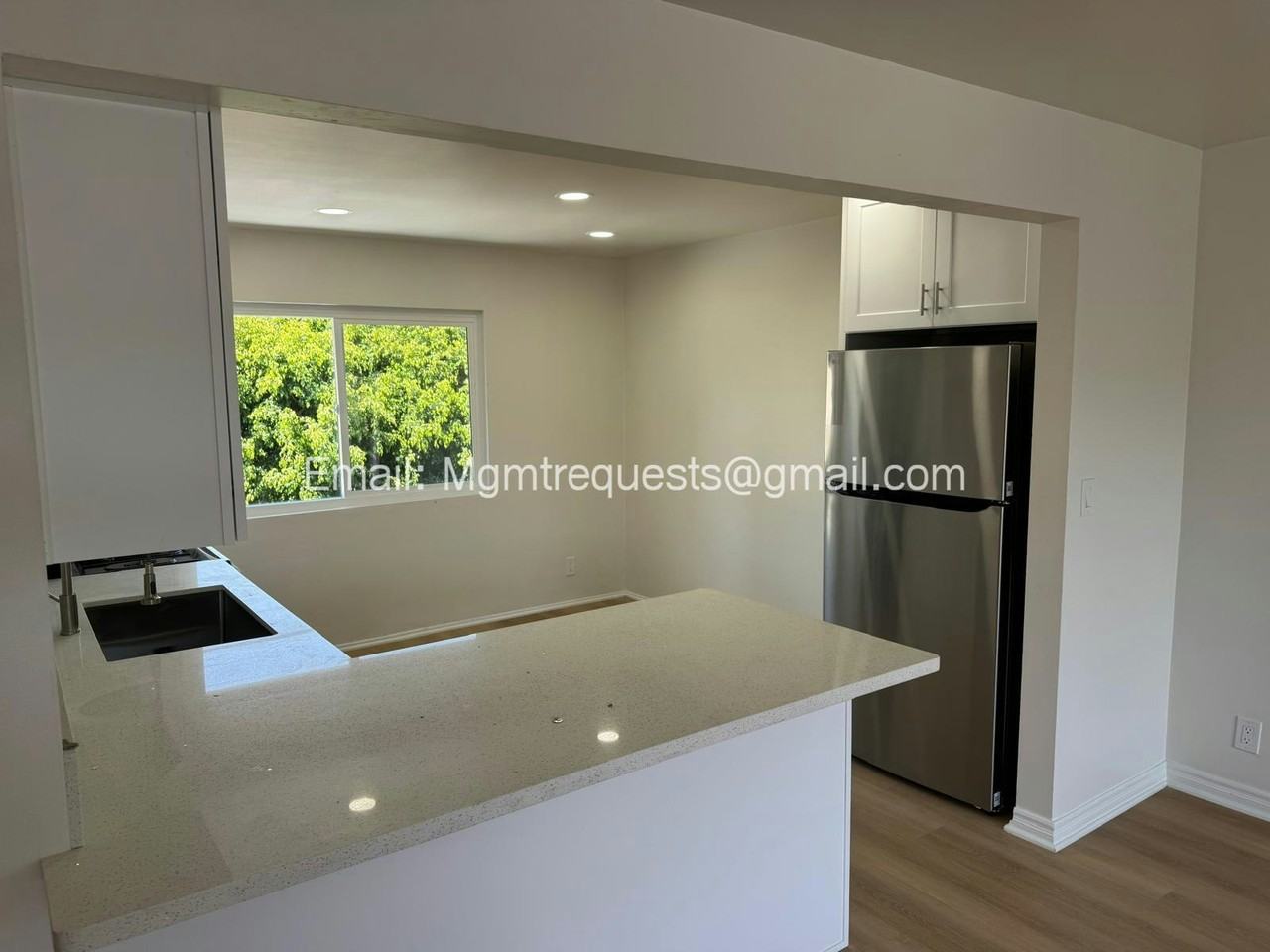 189 East Ellis Street, Unit 187 - Photo 4 of 13
