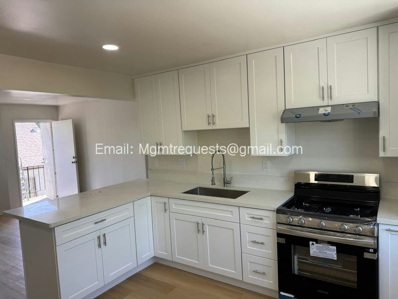 189 East Ellis Street, Unit 187 - Photo 5 of 13