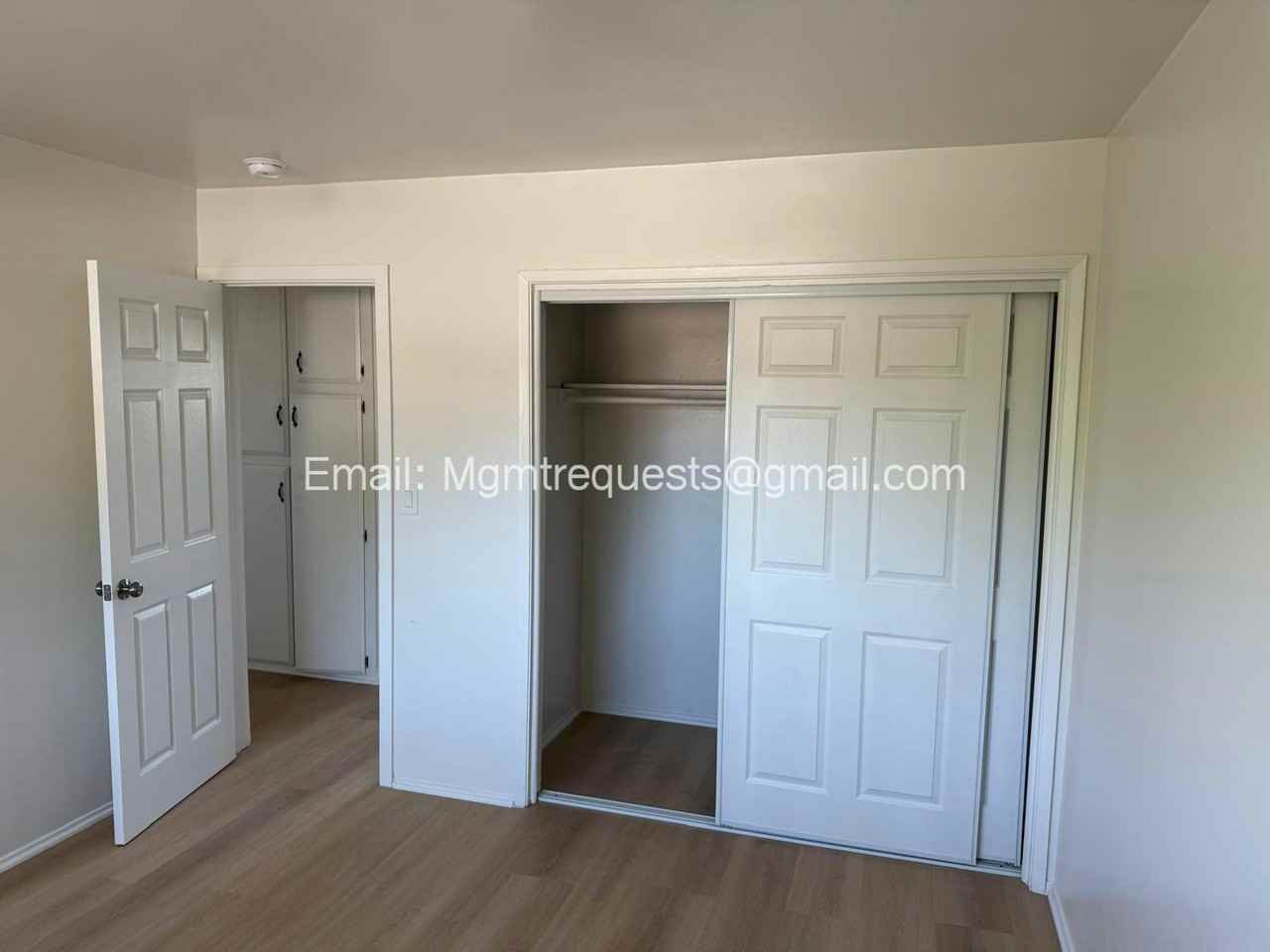 189 East Ellis Street, Unit 187 - Photo 6 of 13