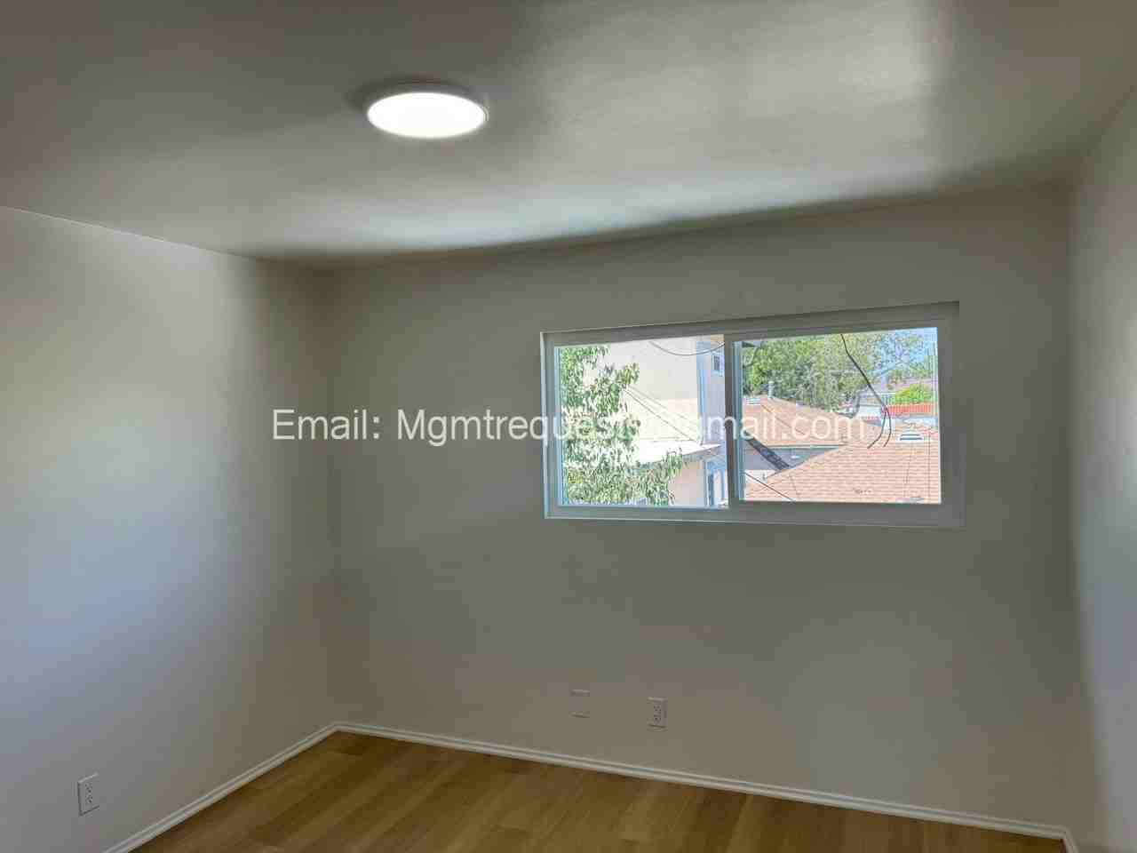 189 East Ellis Street, Unit 187 - Photo 7 of 13