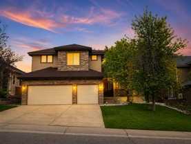 10197 Meadowbriar Lane - Photo 1 of 1