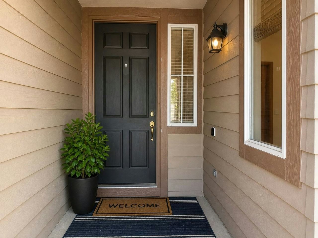10197 Meadowbriar Lane - Photo 2 of 20