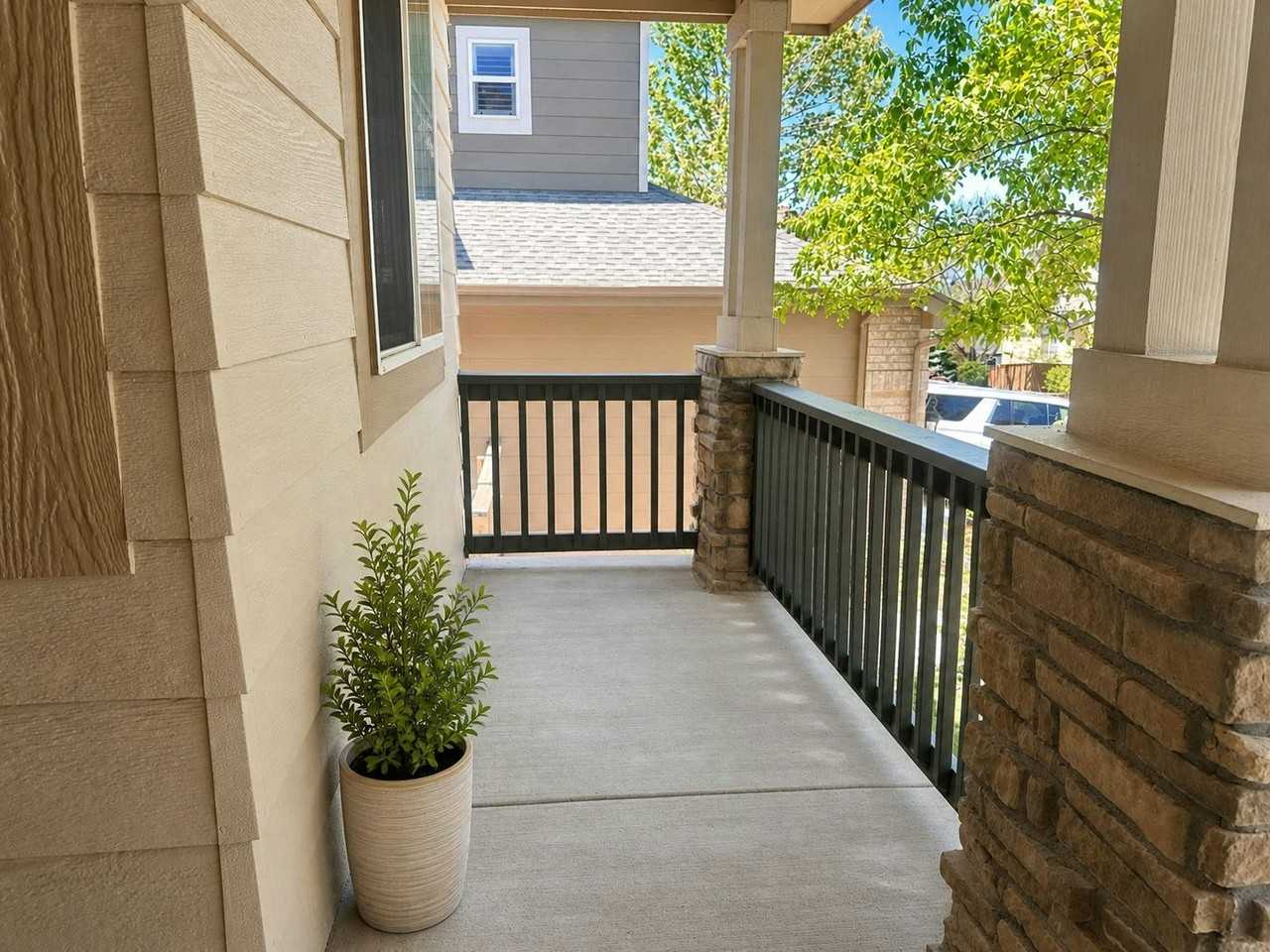 10197 Meadowbriar Lane - Photo 3 of 20