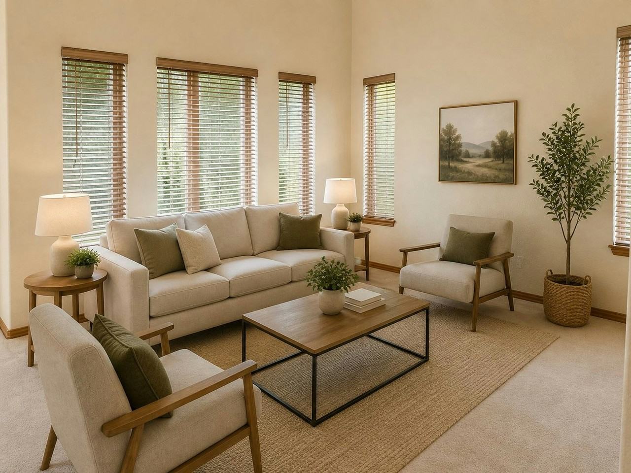 10197 Meadowbriar Lane - Photo 4 of 20