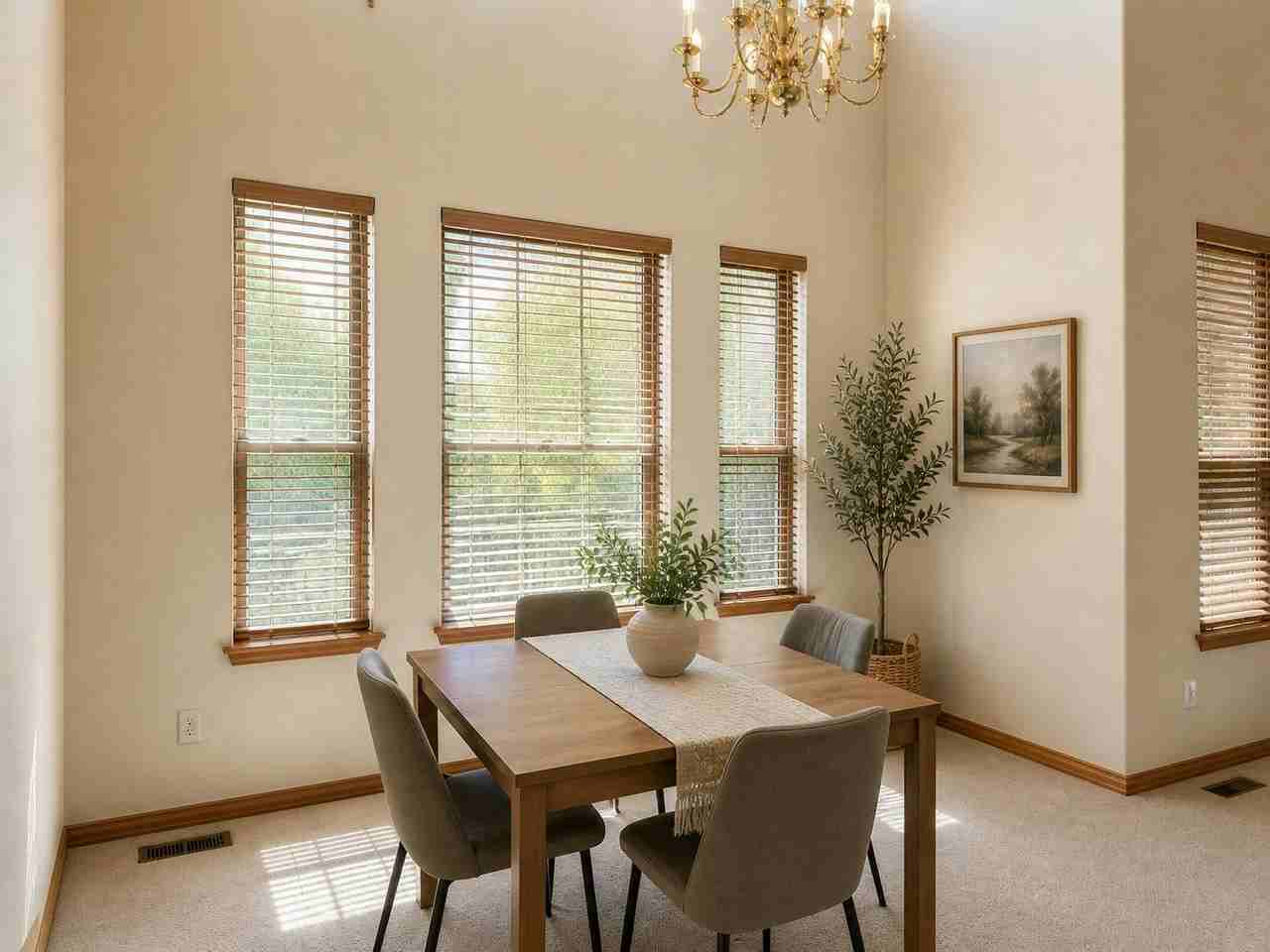 10197 Meadowbriar Lane - Photo 5 of 20