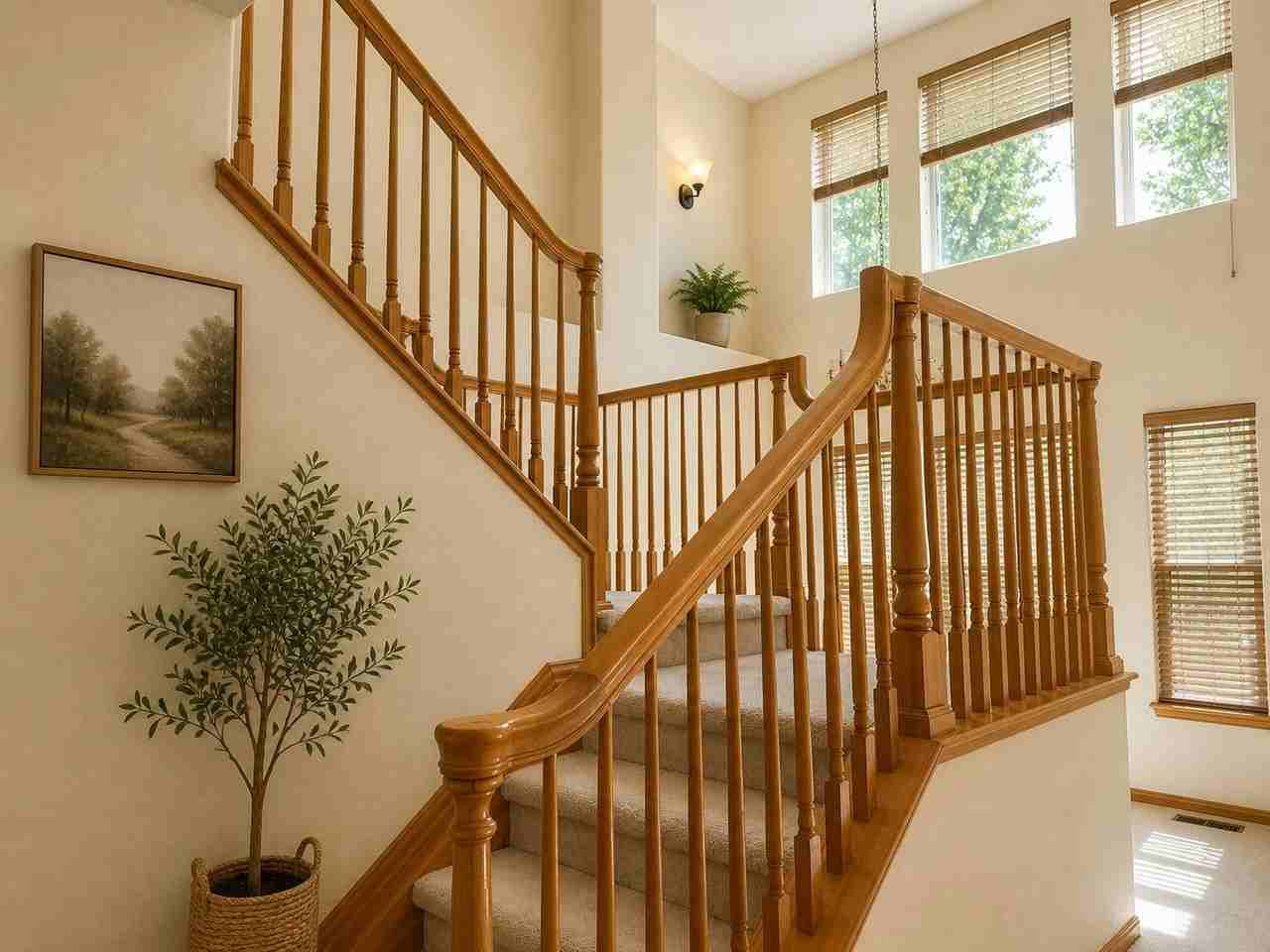 10197 Meadowbriar Lane - Photo 7 of 20
