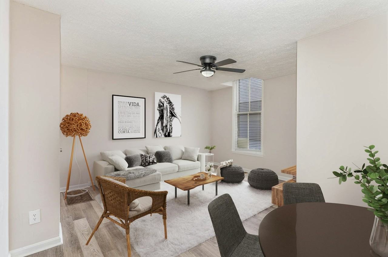 3030 Cleinview Avenue, Unit 2 - Photo 4 of 8