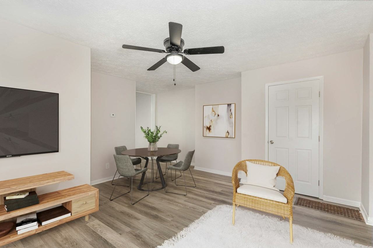 3030 Cleinview Avenue, Unit 2 - Photo 3 of 8