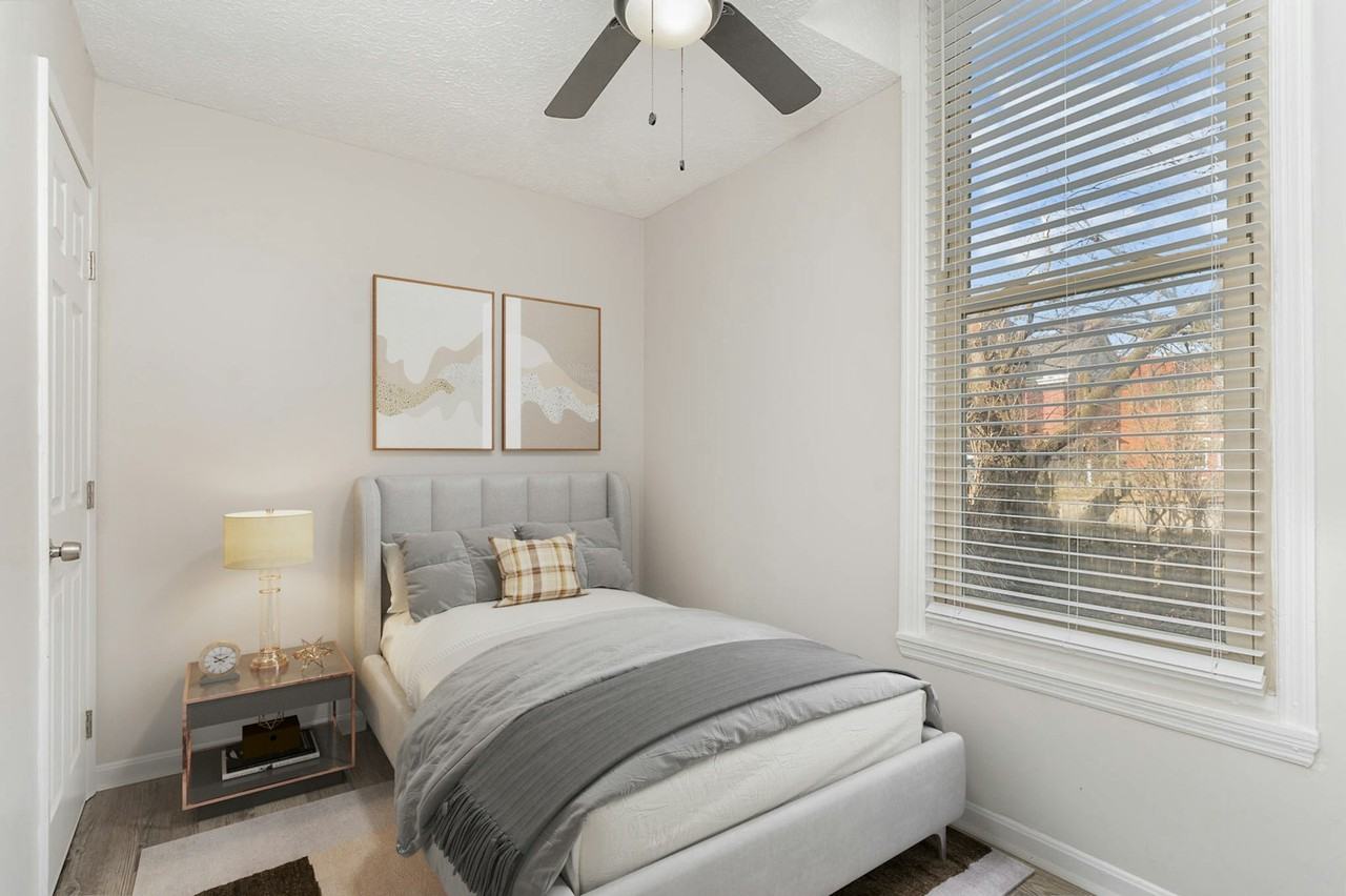 3030 Cleinview Avenue, Unit 2 - Photo 5 of 8