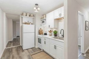 featured image of 3030 Cleinview Ave