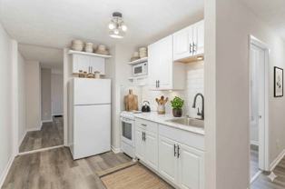 3030 Cleinview Avenue, Unit 2 - Photo 1 of 1
