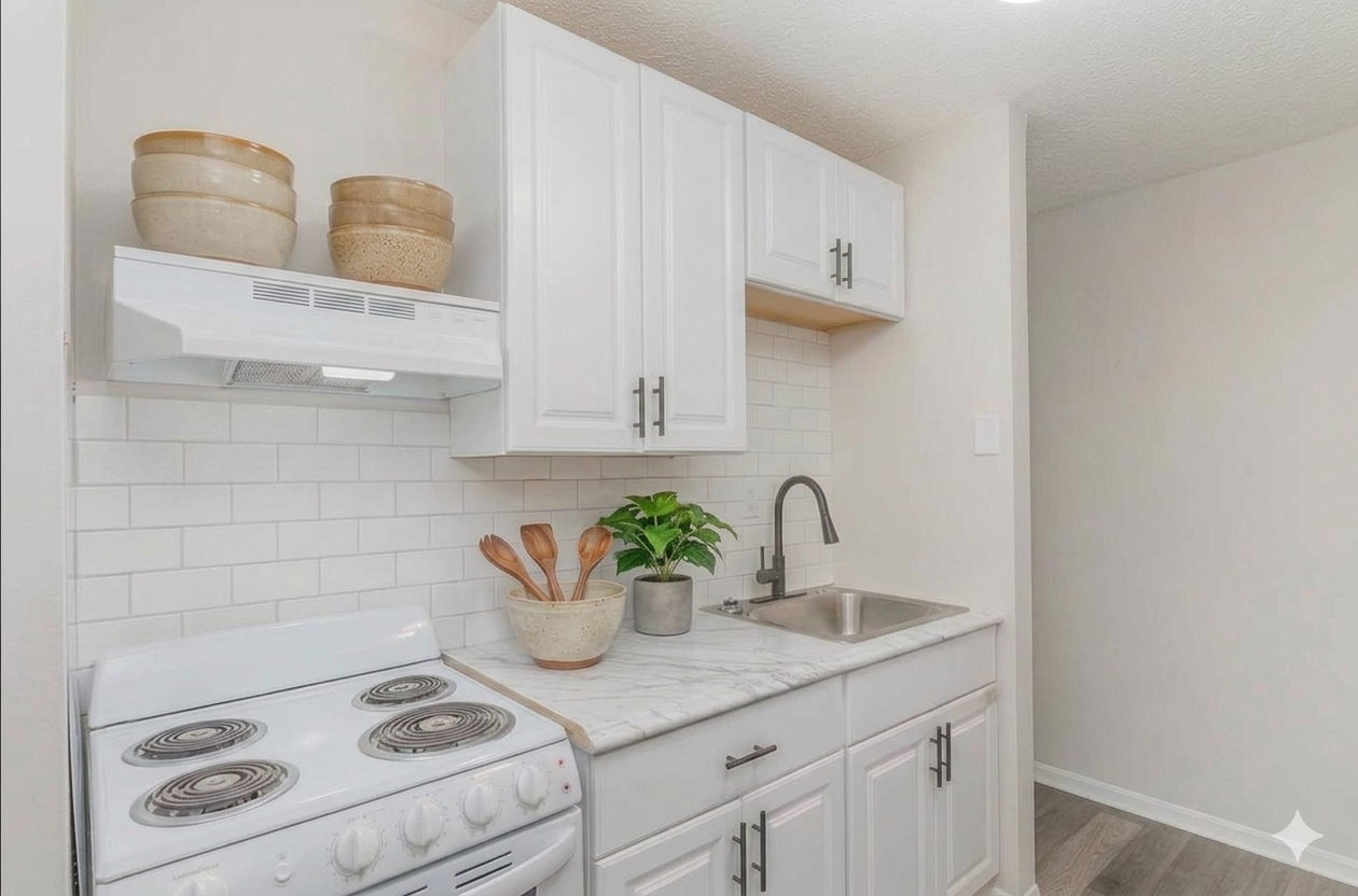 3030 Cleinview Avenue, Unit 2 - Photo 2 of 8