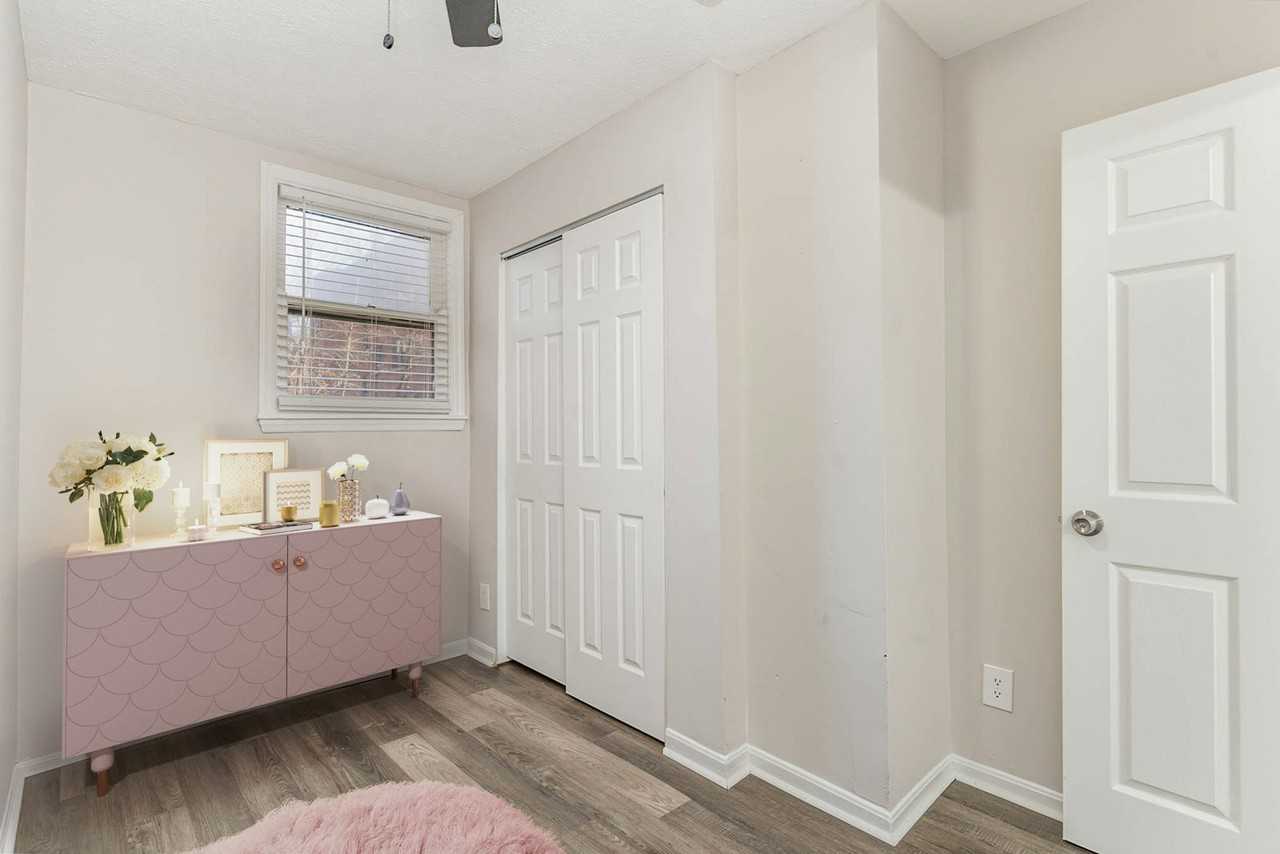 3030 Cleinview Avenue, Unit 2 - Photo 6 of 8