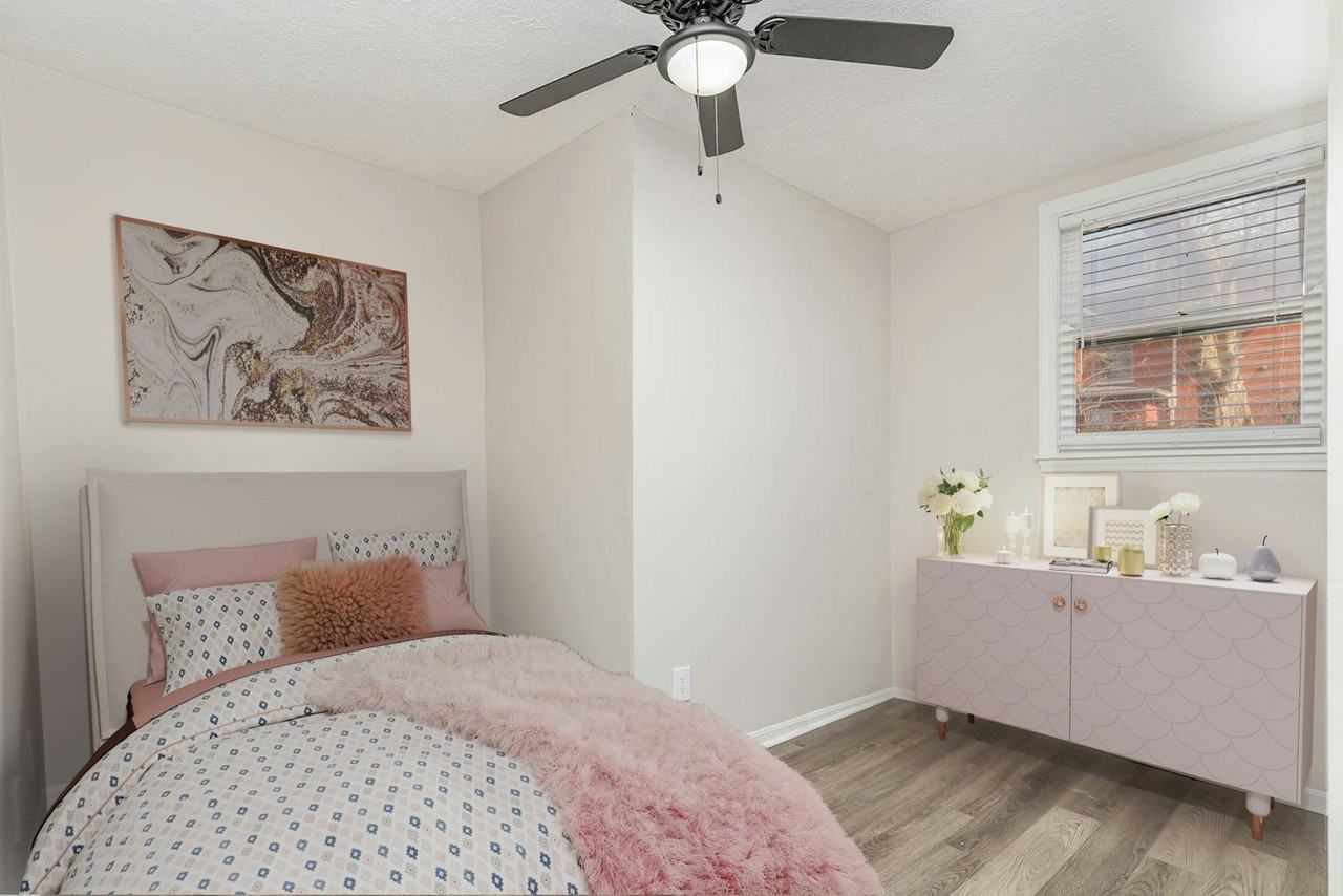 3030 Cleinview Avenue, Unit 2 - Photo 7 of 8