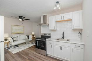 3030 Cleinview Avenue, Unit 4 - Photo 1 of 1