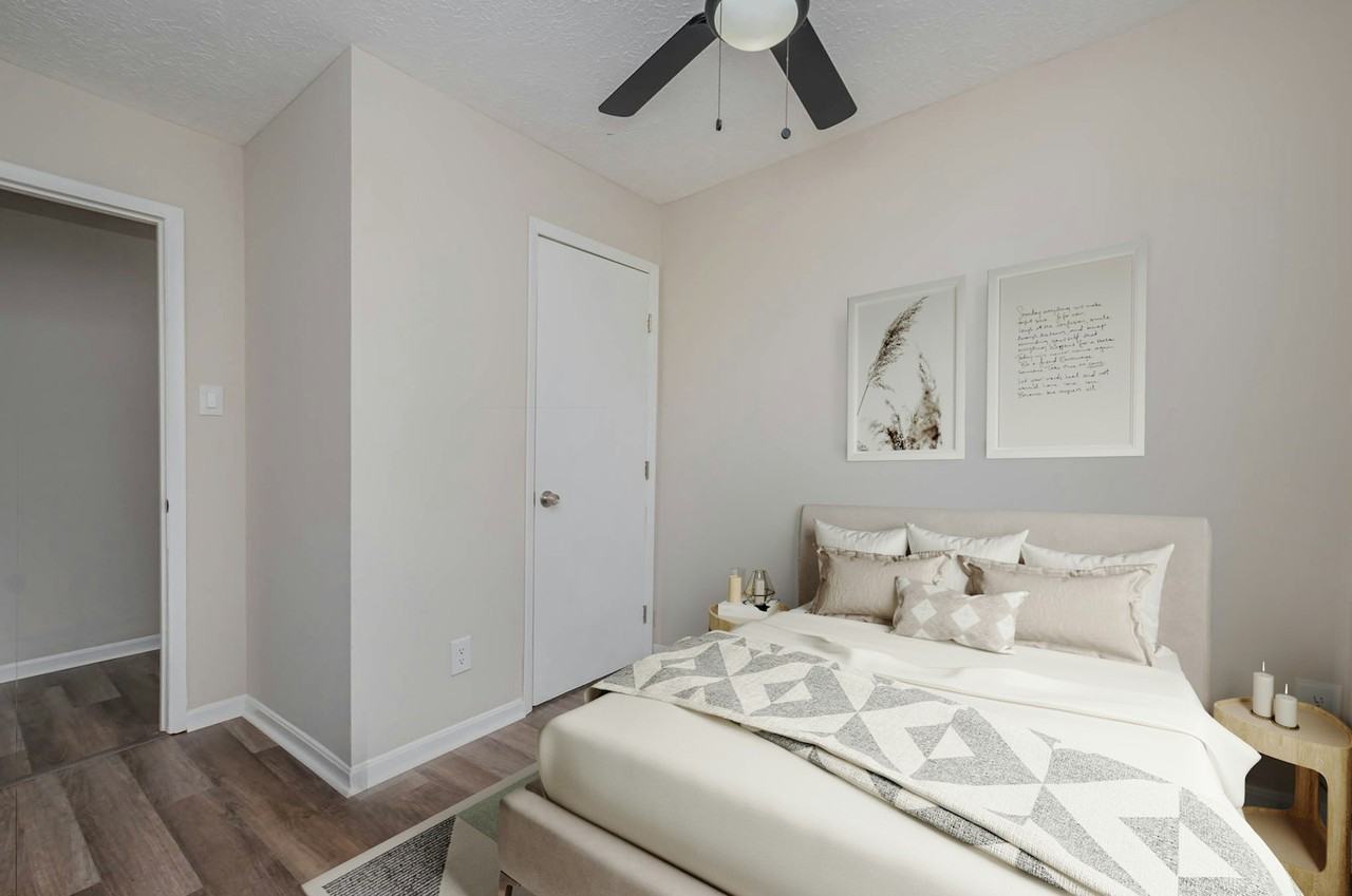 3030 Cleinview Avenue, Unit 4 - Photo 4 of 18